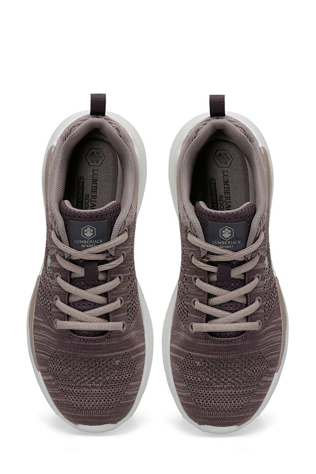 Маратонки - 4