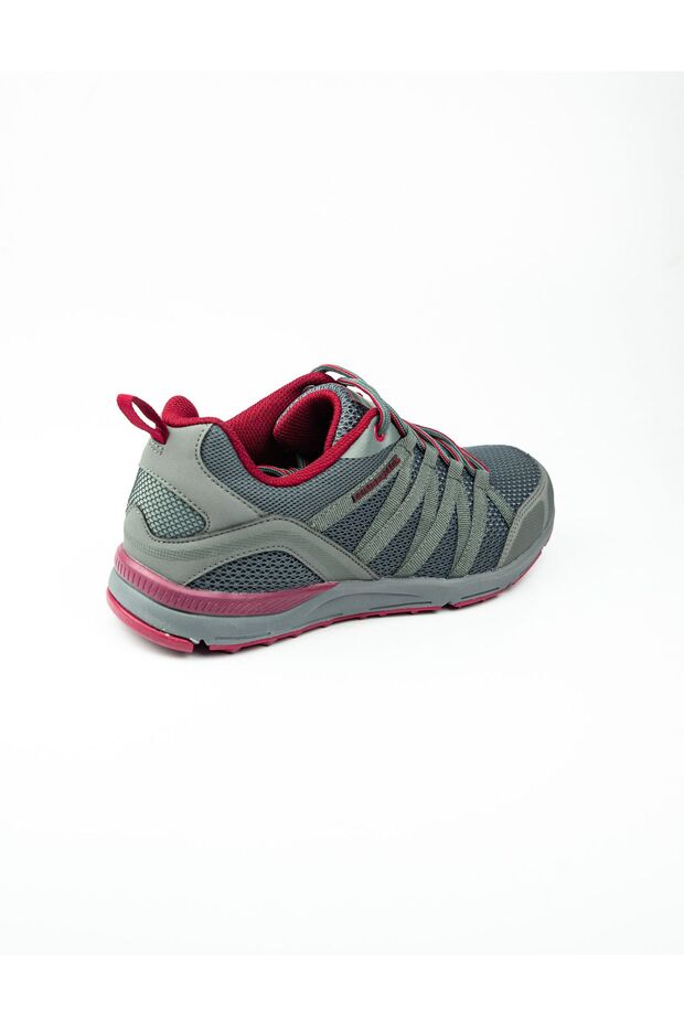 Маратонки - 4