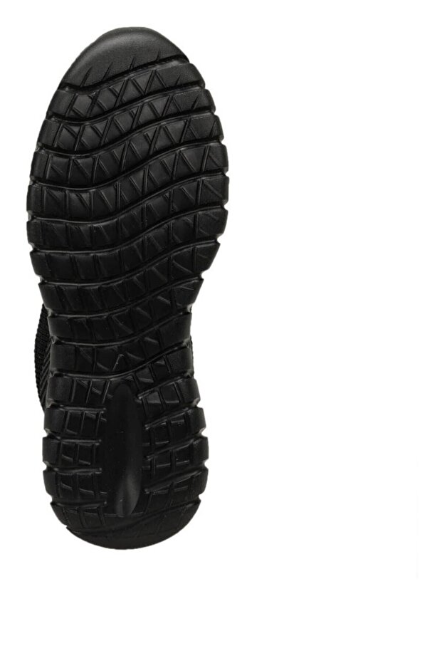 Маратонки - 4