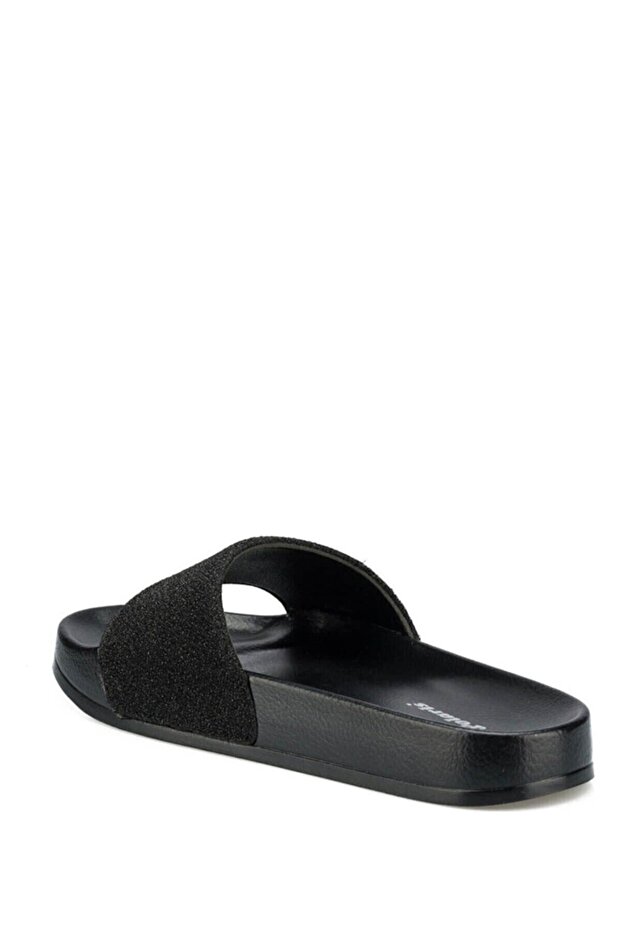 Sneaker - 3