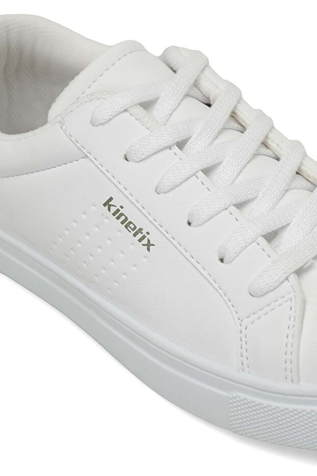 Маратонки - 7