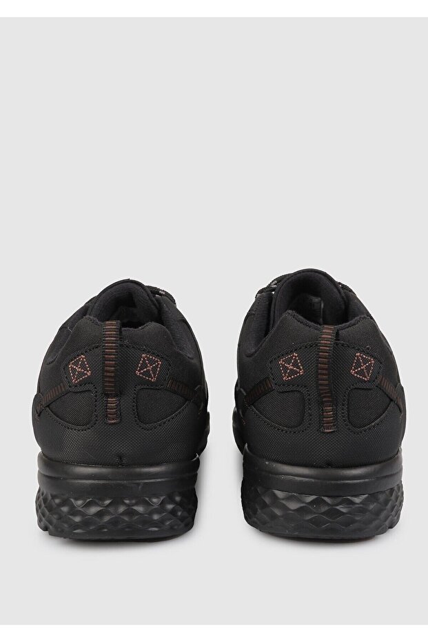 Outdoor Shoes - 4