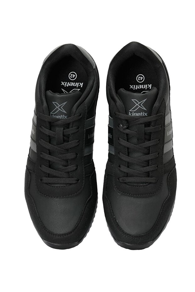 حذاء سنيكرز - 4