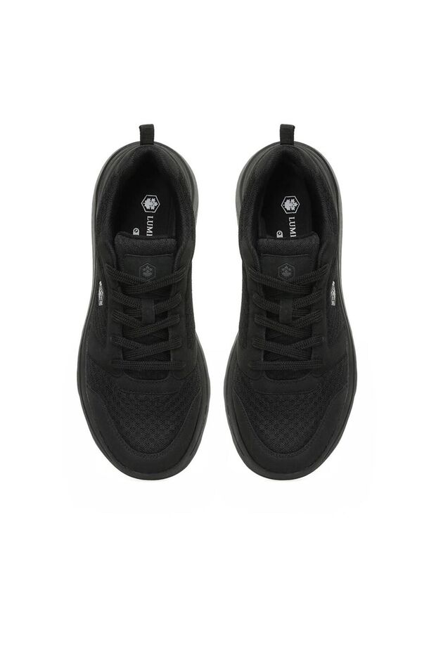 Sneaker - 4