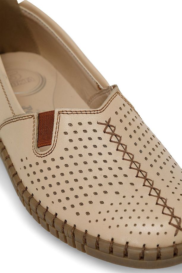 Loafer Ayakkabı - 7