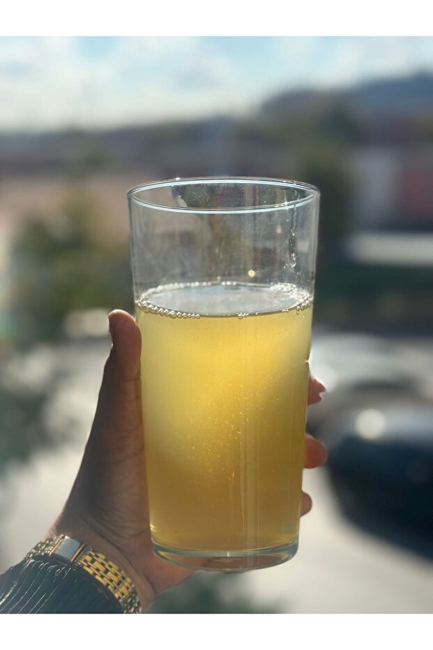 6 Lı Su Bardağı 42647