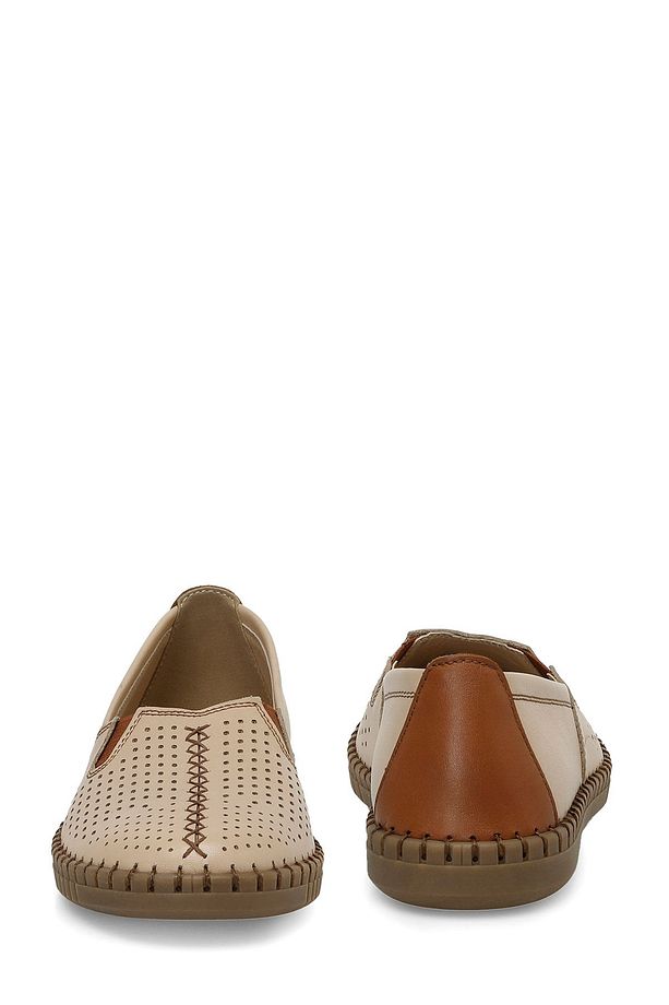 Loafer Ayakkabı - 5