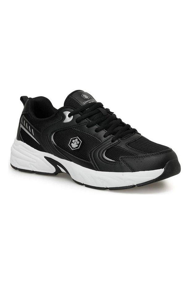 Sneaker - 1