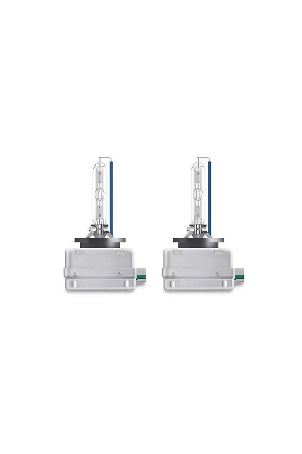 D3s Night Breaker 220 Xenon 2 Adet - 2