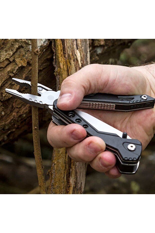 TRUE UTILITY Fireanger Multi Pense (TU 182) - 3