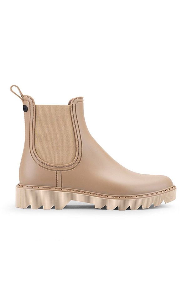 W10299 CHLOE MC - 1
