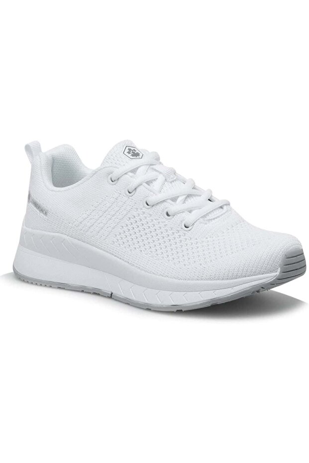 حذاء سنيكرز - 1