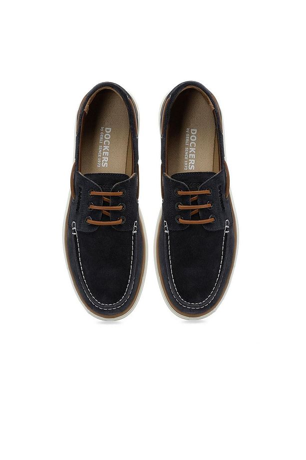 Loafer Ayakkabı - 4