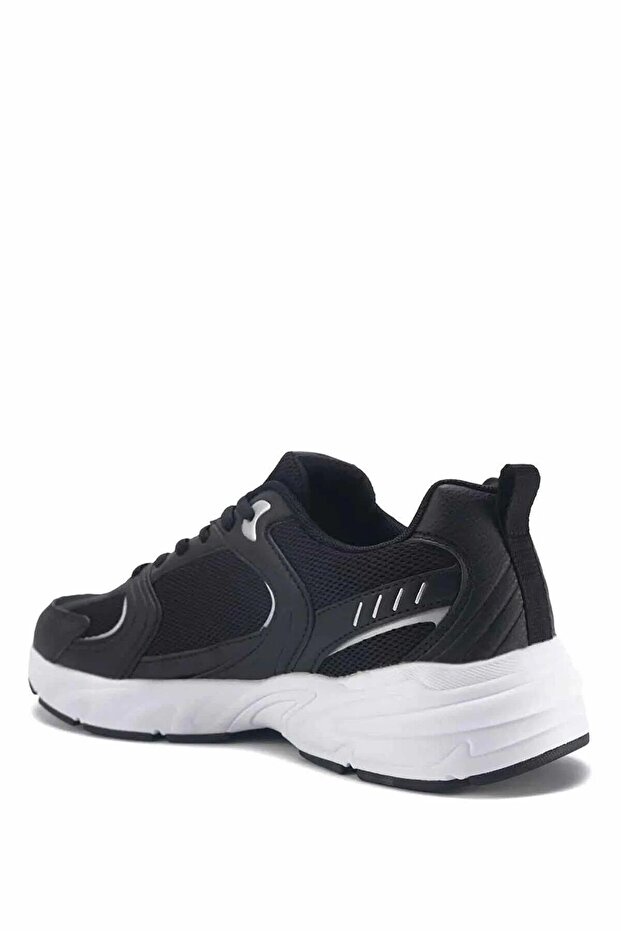 Sneaker - 3