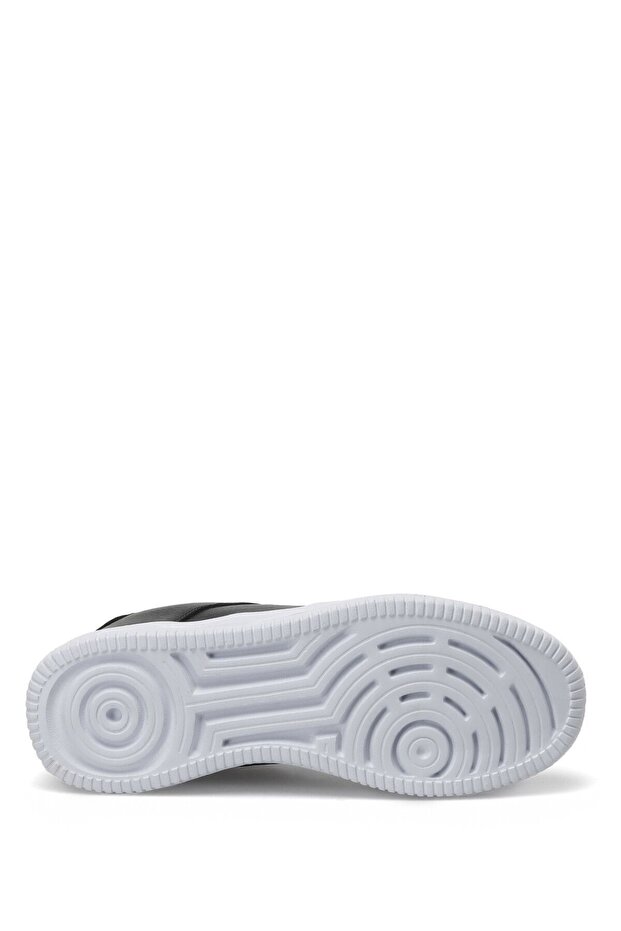 حذاء سنيكرز - 4