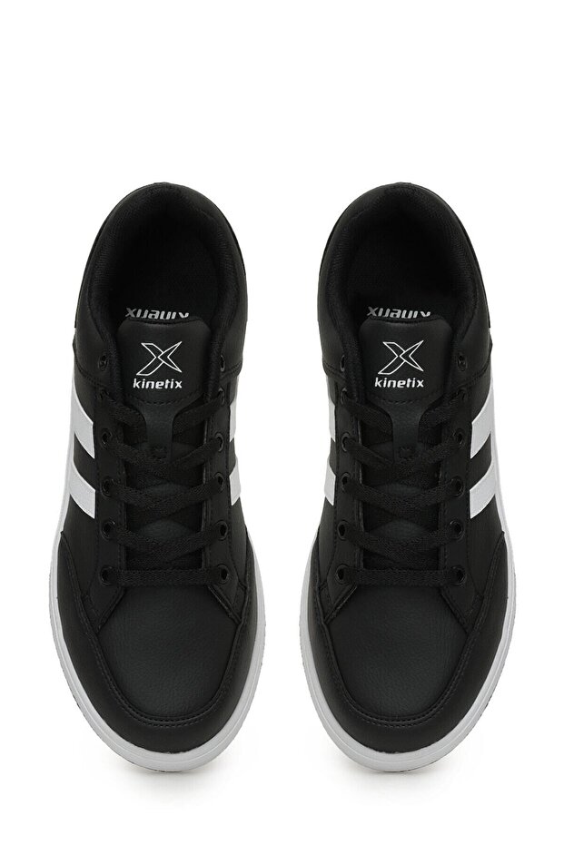 حذاء سنيكرز - 4