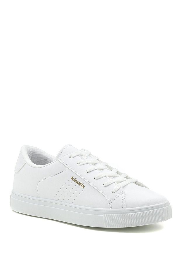 Sneaker - 1