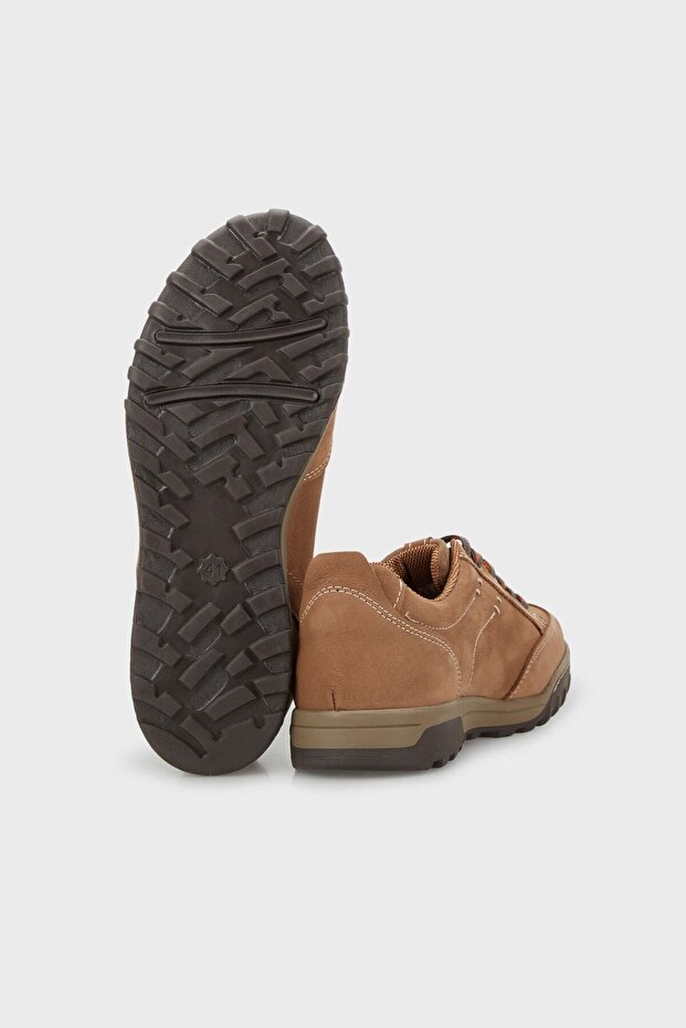 Outdoor Shoes - 4