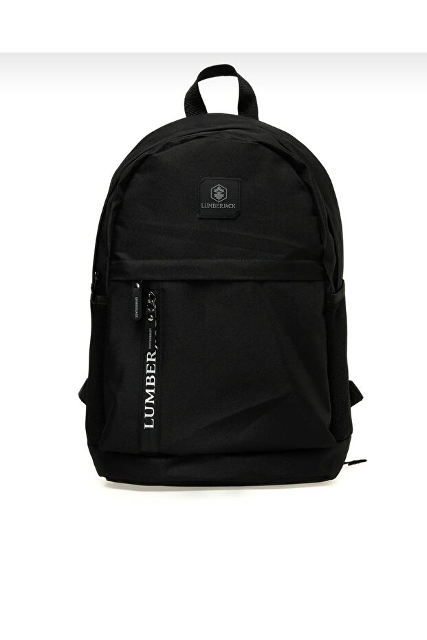 حقيبة ظهر - 1