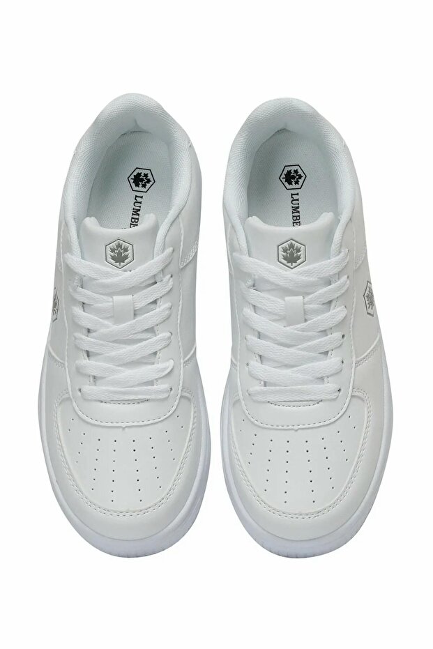 حذاء سنيكرز - 4