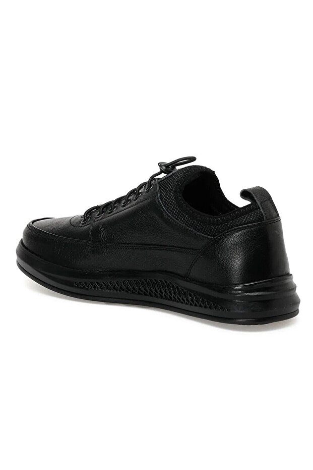 Pantofi de exterior - 3