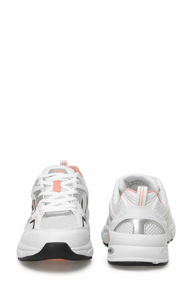 حذاء سنيكرز - 6