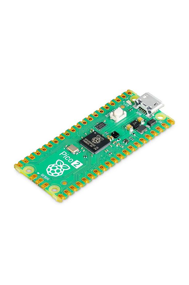 Pico - 1