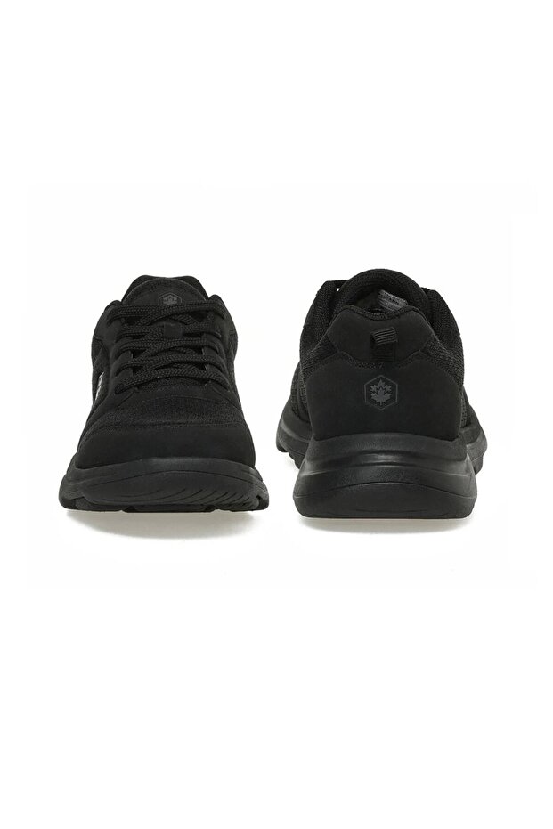 Sneaker - 5