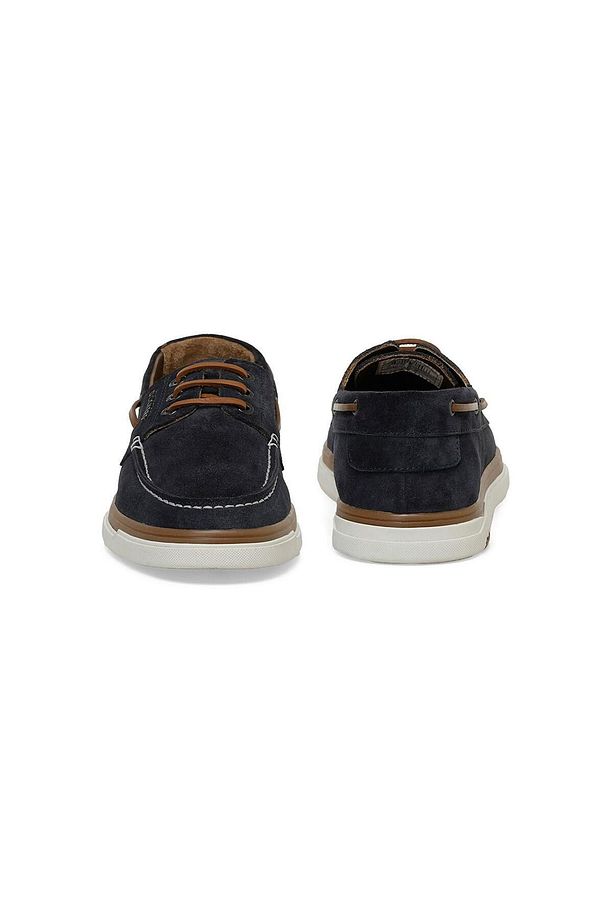 Loafer Ayakkabı - 5