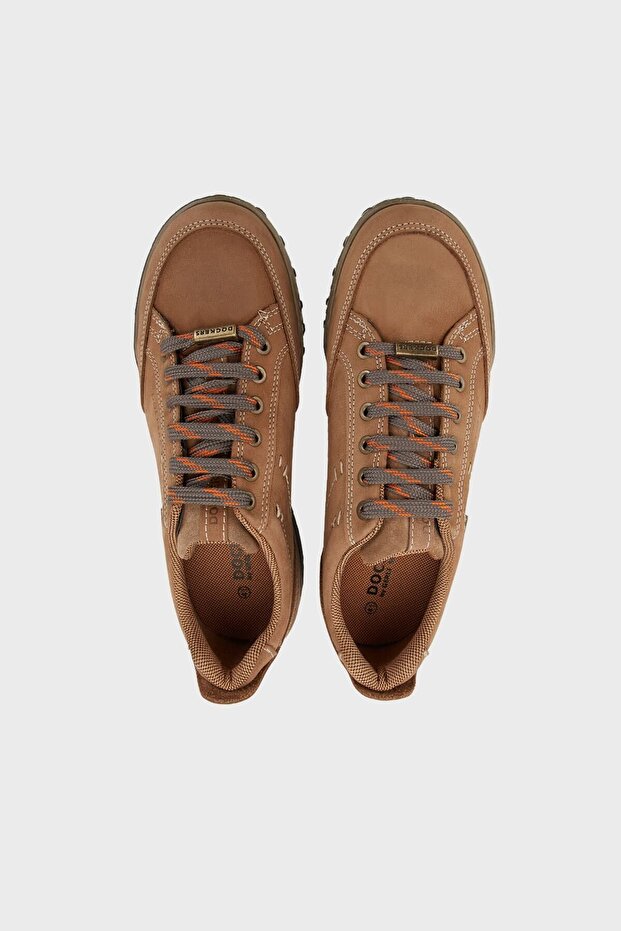 Outdoor Shoes - 5