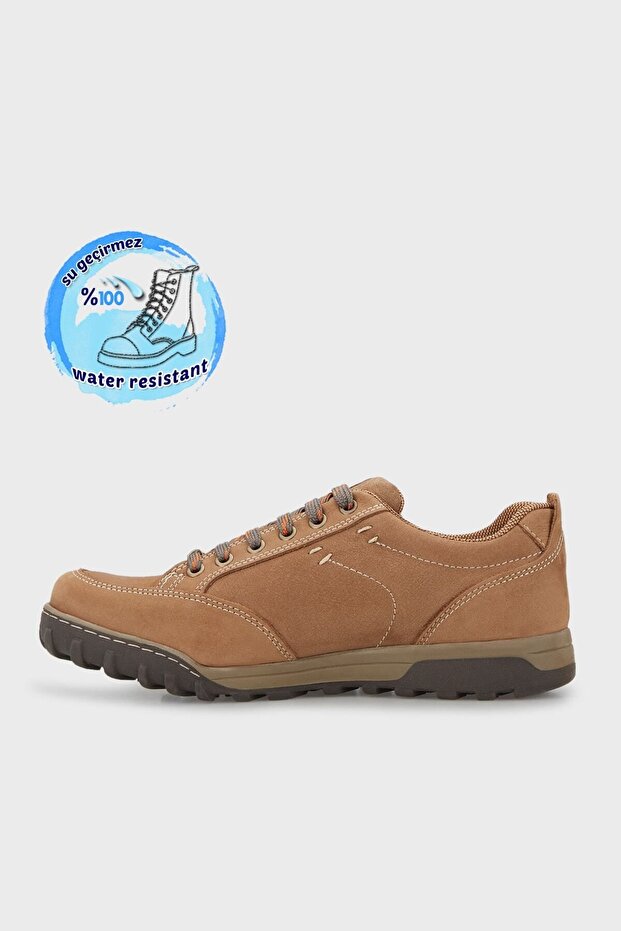 Outdoor Shoes - 2