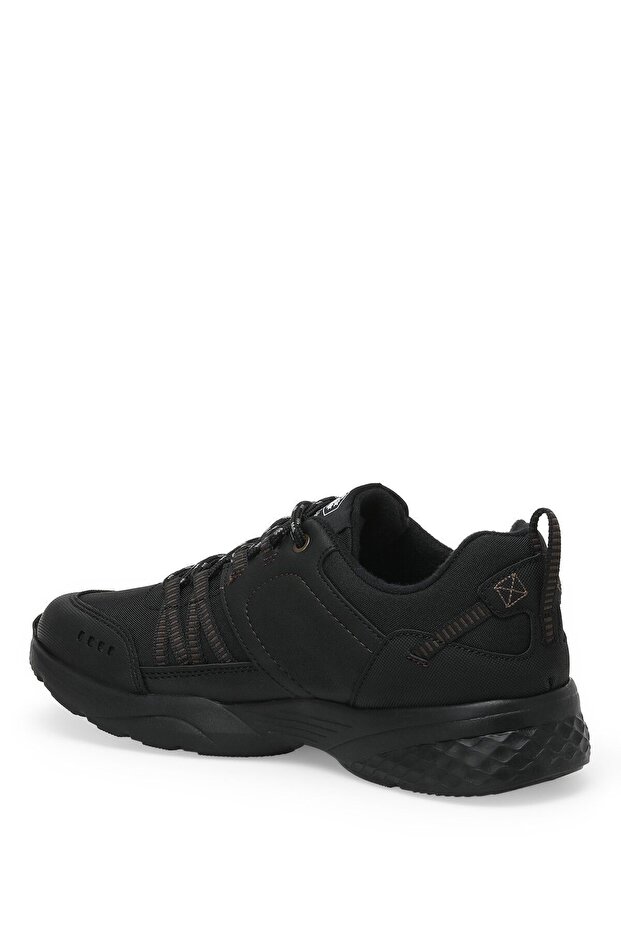 Pantofi de exterior - 3