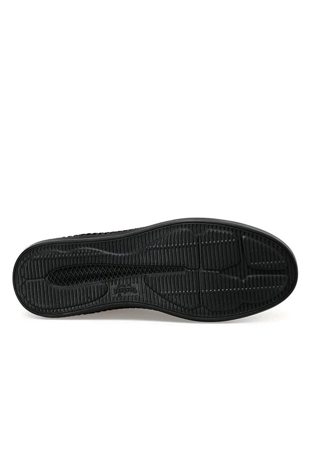 Pantofi de exterior - 4