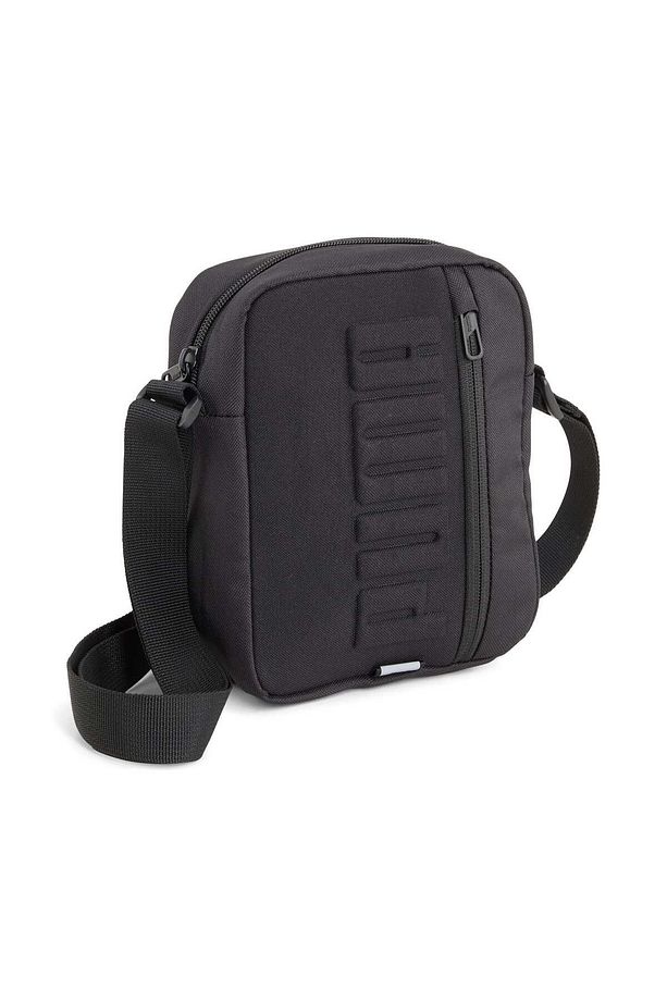 S Portable Çanta - 3
