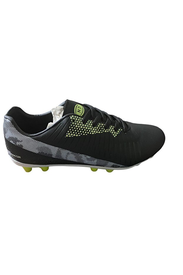 Konay  2809 krampon - 5