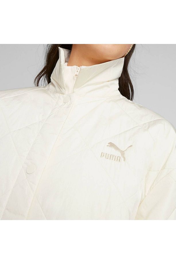 Classics Chore Jacket Kadın Ceket - 2