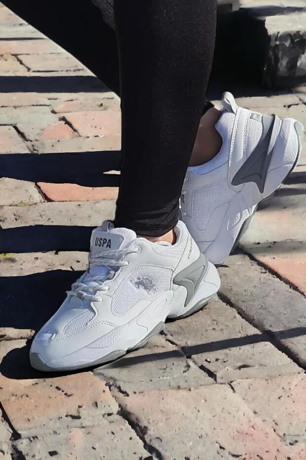 Sneaker - 3