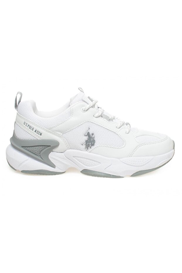 Sneaker - 2