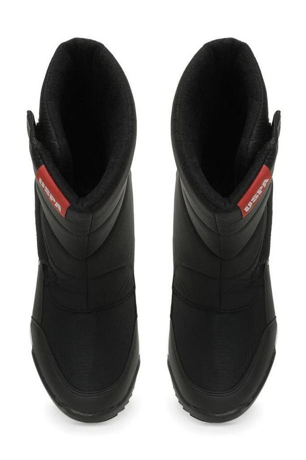 Bot & Bootie - 8