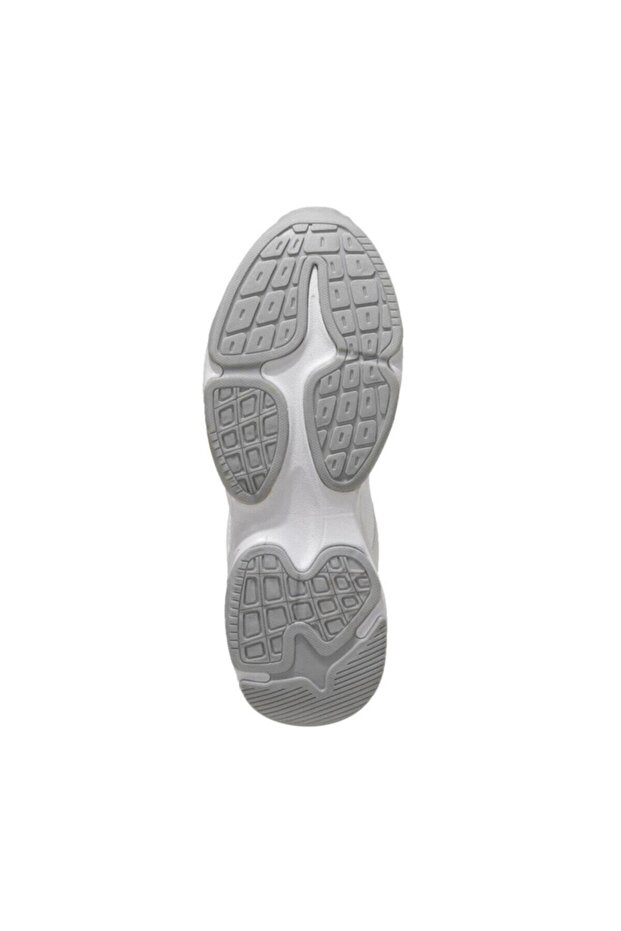 Sneaker - 4