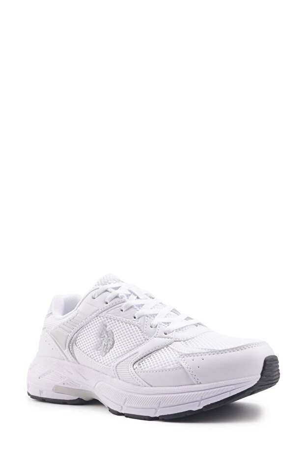 Sneaker - 2