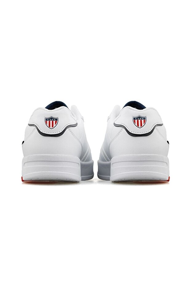 Sneaker - 4