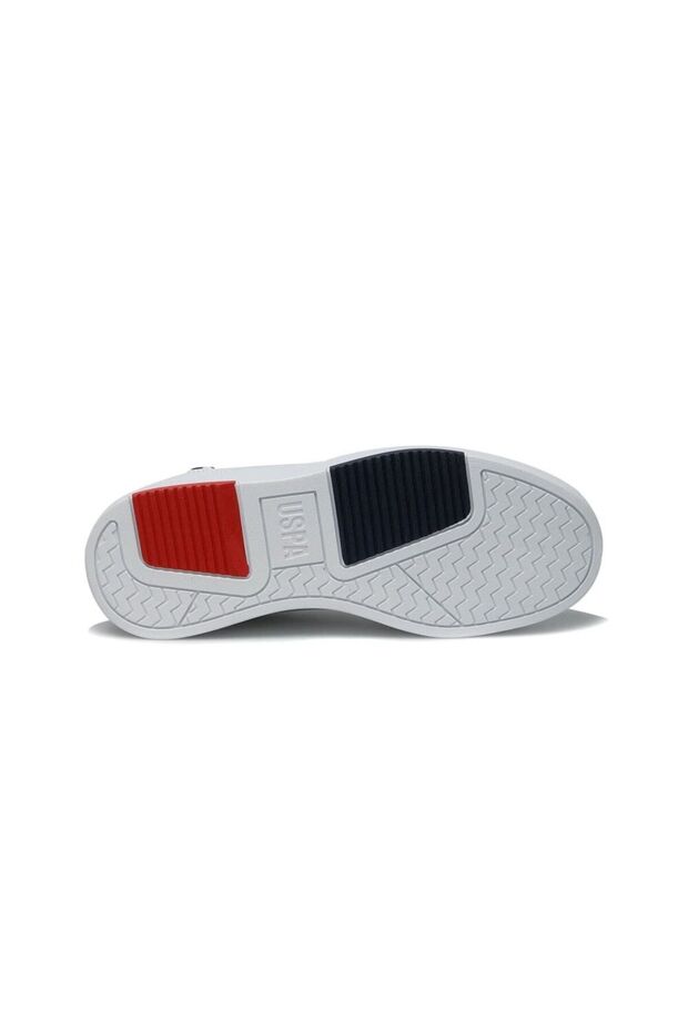 Sneaker - 4