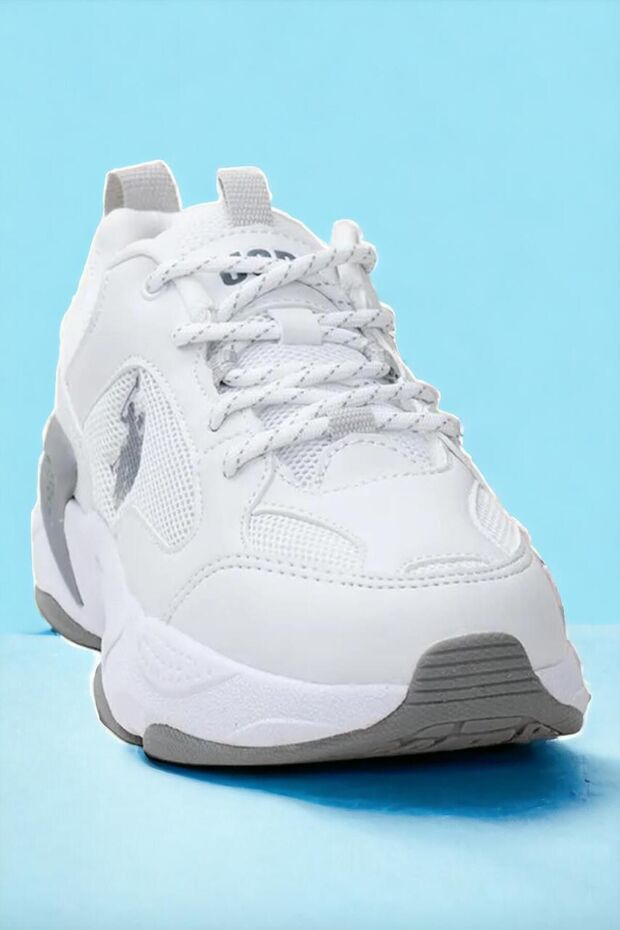 Sneaker - 4
