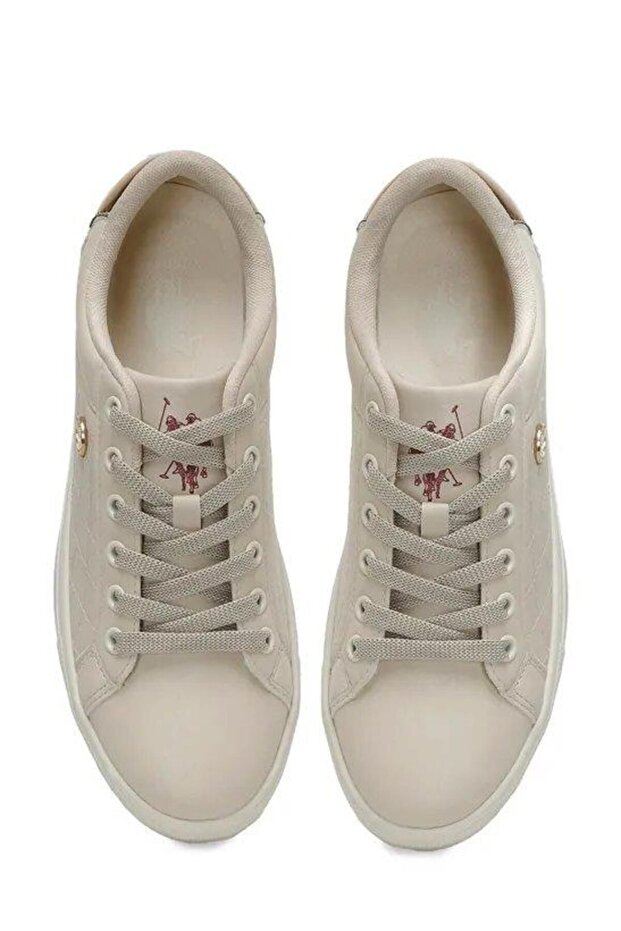 Sneaker - 4