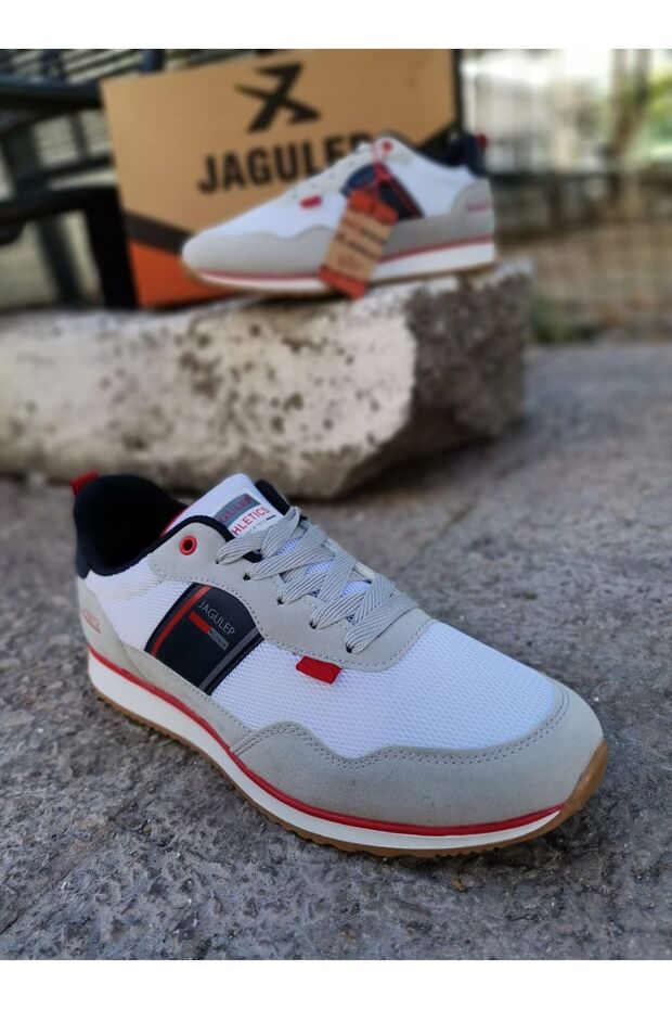 YENİ SEZON FULL RAHAT - 2