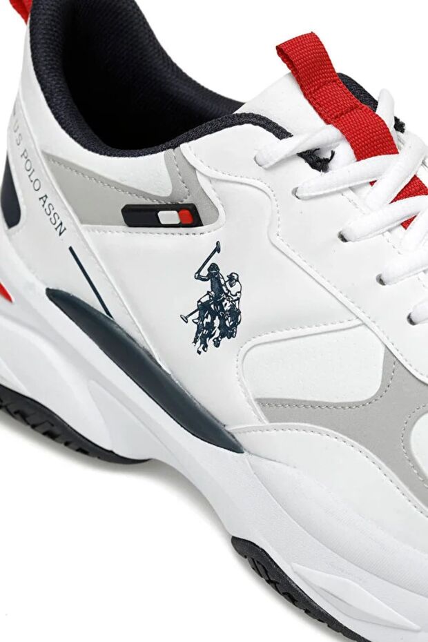 Sneaker - 6