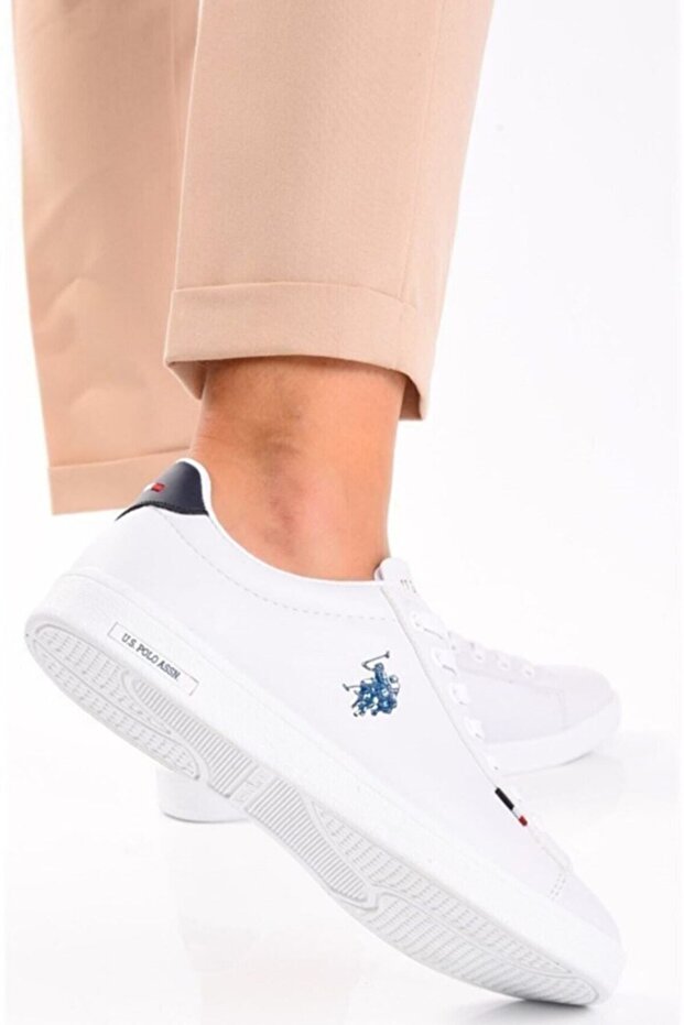 Sneaker - 3