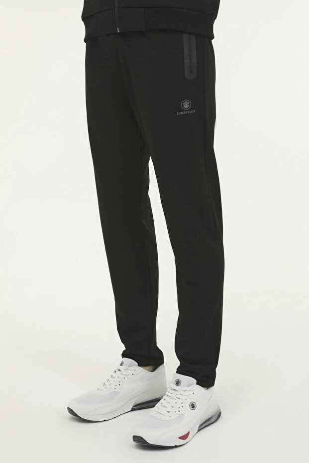 Upper and Lower Suit Set - 3