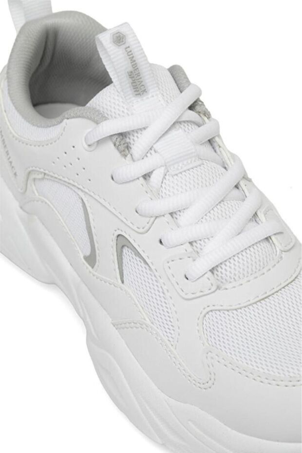 Running & Training Shoes - 3